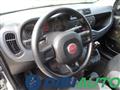 FIAT PANDA 1.3 MJT 95 CV S&S Easy