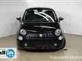 FIAT 500C 500 1.0 70cv Hybrid MY23