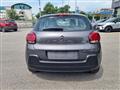 CITROEN C3 PureTech 83 S&S Plus