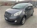 KIA VENGA 1.4CVVT Neopatentati Disponibili Subito