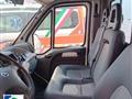 FIAT DUCATO AMBULANZA (SANC) V.P Ducato 15 2.8 JTD Power PM Furgone