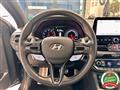 HYUNDAI I30 Fastback 2.0 T-GDI 280CV DCT N Performance