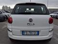 FIAT 500L 1.3 Multijet 95 CV Business *Tetto Panoramico*