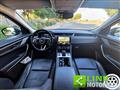 JAGUAR F-PACE VAN 2.0 D AWD aut. Portfolio IBRIDA! FATTURABILE!