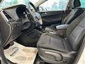 HYUNDAI TUCSON 1.7 CRDi DCT XPossible