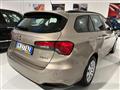 FIAT TIPO STATION WAGON 1.4 SW Easy con promo "PANERO PLUS"