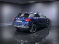 AUDI Q2 35 TDI S tronic Business