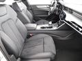 AUDI A4 ALLROAD 45 TDI 231CV TIPTRONIC