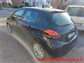 PEUGEOT 208 (2012) PureTech 82 5p. GPL Active NEOPATENTATI