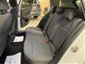 VOLKSWAGEN GOLF 2.0 Diesel  115cv.  Life , Km 50.000