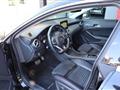 MERCEDES CLASSE CLA d S.W Automatic Premium AMG Navi COMAND LED Camera