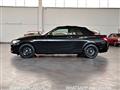 BMW SERIE 2 220i Cabrio Advantage aut.