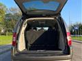 CHRYSLER GRAND VOYAGER 2.8 CRD DPF  Limited