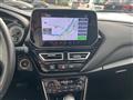 SUZUKI S-CROSS 1.4 Hybrid 4WD AllGrip Top