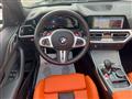 BMW Serie 4 Cabrio 3.0 Competition M xdrive 510 cv AUTOM.