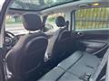 FIAT 500L LOUNGE 1.3 Multijet 95 CV