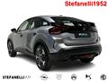 CITROEN C4 PureTech 130 S&S Feel