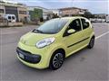 CITROEN C1 1.0 5p. airdream BAC1