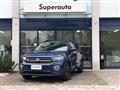 VOLKSWAGEN T-CROSS 1.0 TSI R-LINE EXTERIOR *CLIMA BIZONA*RETOCAMERA*