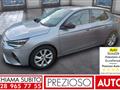 OPEL CORSA 1.2 Elegance GARANZIA TOTALE