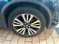 RENAULT KOLEOS dCi 175CV X-Tronic Energy Executive