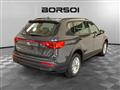 SEAT TARRACO 2.0 TDI DSG Style