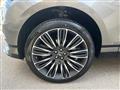 LAND ROVER RANGE ROVER VELAR 2.0D I4 240 CV R-Dynamic SE