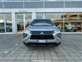 MITSUBISHI ECLIPSE CROSS Eclipse Cross 2.4 MIVEC 4WD PHEV Instyle SDA Pack 0