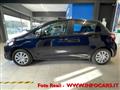 TOYOTA YARIS 1.5 Hybrid Full Ibryd  HEV 5 porte Cool