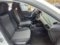 OPEL CORSA 1.2 100 CV Blitz Edition