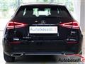 MERCEDES CLASSE A D SPORT AUTOMATICA 8G-DCT - TECH PACK