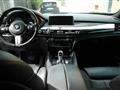 BMW X6 Xdrive30d Msport 249cv auto