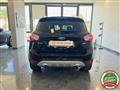 FORD KUGA (2012) 2.0 TDCi 140 CV Titanium Tetto Tagliandi