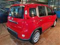 FIAT PANDA 1.0 Hybrid 70cv 36 Rate da 177,95