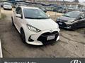 TOYOTA YARIS 1.0 5 porte Active