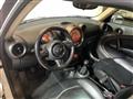 MINI COUNTRYMAN Cooper D