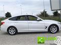 BMW SERIE 3 GRAN TURISMO xDrive Gran Turismo Advantage