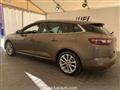 RENAULT MEGANE dCi 8V 110 CV Energy Zen