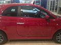 FIAT 500 1.2 BY GUCCI