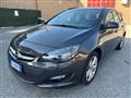 OPEL ASTRA 1.7 CDTI 110CV Bellissima Pronta per Consegna