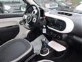 RENAULT TWINGO 1.0 sce Energy 70cv - Per Neopat.