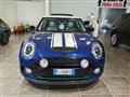 MINI CLUBMAN 2.0 Cooper D Business Automatica