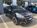 PEUGEOT 208 (2012) PureTech 82 5 porte Active