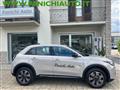 FIAT 600 HYBRID Hybrid DCT MHEV