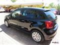 VOLKSWAGEN Polo 1.6 TDI 90CV DPF 3p. Highline