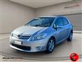 TOYOTA AURIS 1.4 D-4D 5 porte