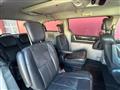 CHRYSLER GRAND VOYAGER 2.8 CRD DPF Limited