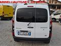 RENAULT KANGOO 1.5 dCi 75CV S&S 4p. Express Energy NO IVA