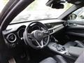 ALFA ROMEO STELVIO 2.0 Turbo 280 CV AT8 Q4 - ACC/Navi/Carplay