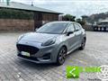 FORD PUMA 1.0 EcoBoost Hybrid 125 CV - UNIPROPRIETARIO